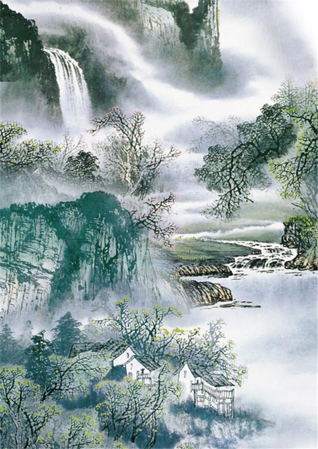 老祖宗十句经典老话，精辟励志，受用一生(图2)