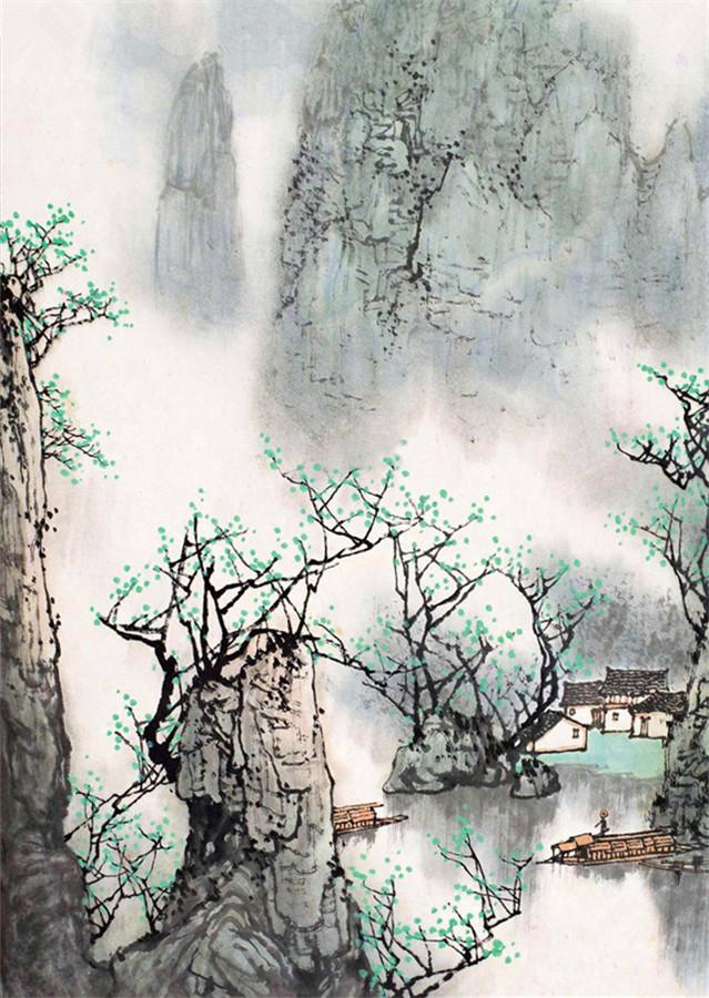 老祖宗十句经典老话，精辟励志，受用一生(图3)