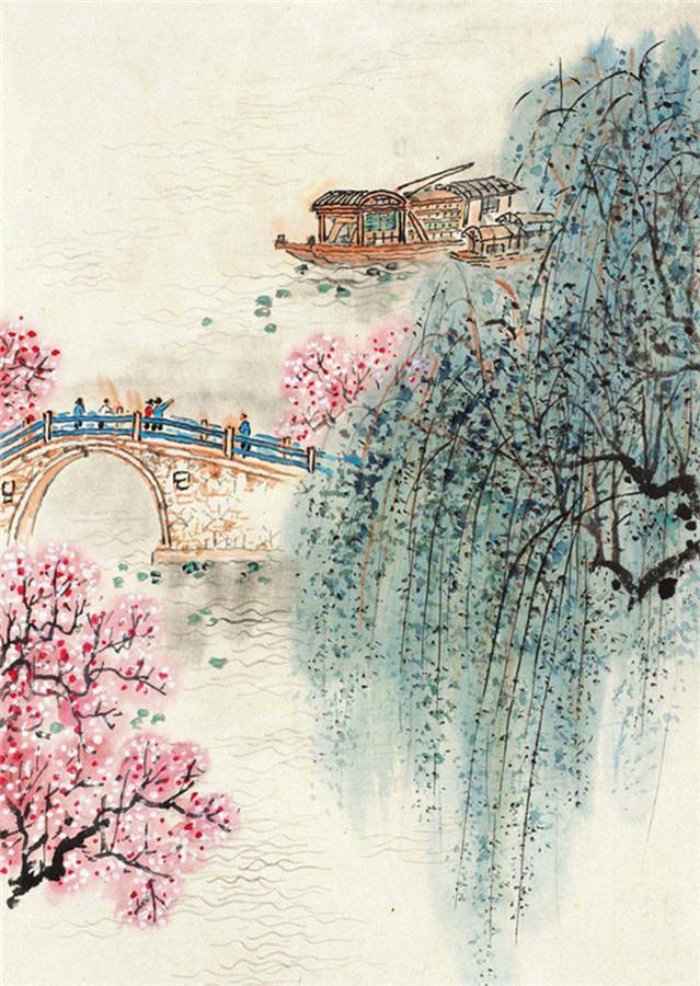 老祖宗十句经典老话，精辟励志，受用一生(图4)