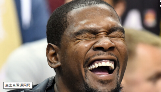 说印度落后，喷安德玛导致股票下跌，杜兰特神语录盘点(图2)