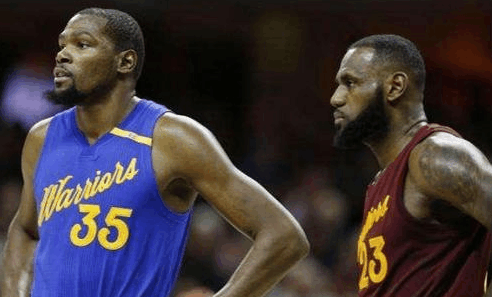 说印度落后，喷安德玛导致股票下跌，杜兰特神语录盘点(图7)