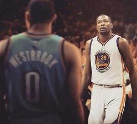 说印度落后，喷安德玛导致股票下跌，杜兰特神语录盘点(图8)