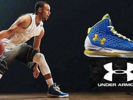 说印度落后,喷安德玛导致股票下跌,杜兰特这个夏天神语录盘点(图6) 说印度落后,喷安德玛导致股票下跌,杜兰特这个夏天神语录盘点(图6)