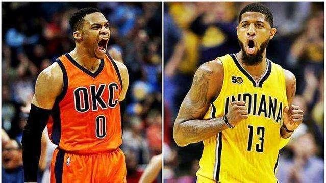 说印度落后,喷安德玛导致股票下跌,杜兰特这个夏天神语录盘点(图9) 说印度落后,喷安德玛导致股票下跌,杜兰特这个夏天神语录盘点(图9)