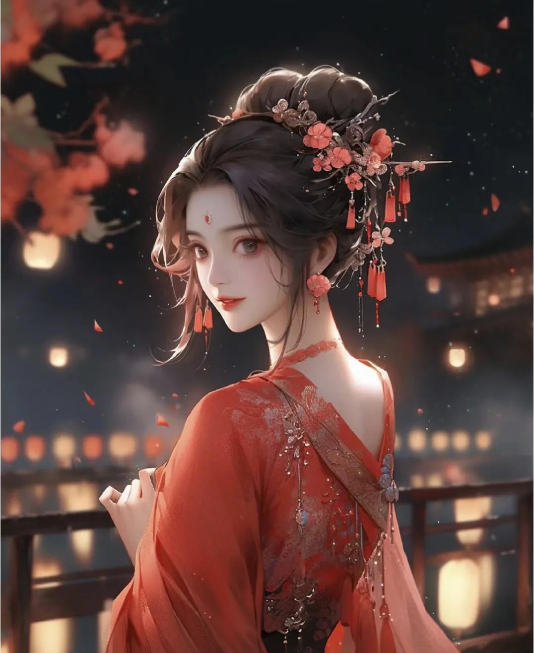 感悟人生，自我成长短句！(图1)