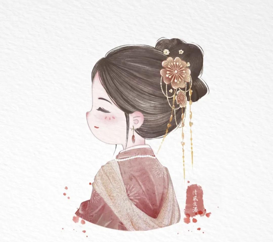 感悟人生，自我成长短句！(图2)