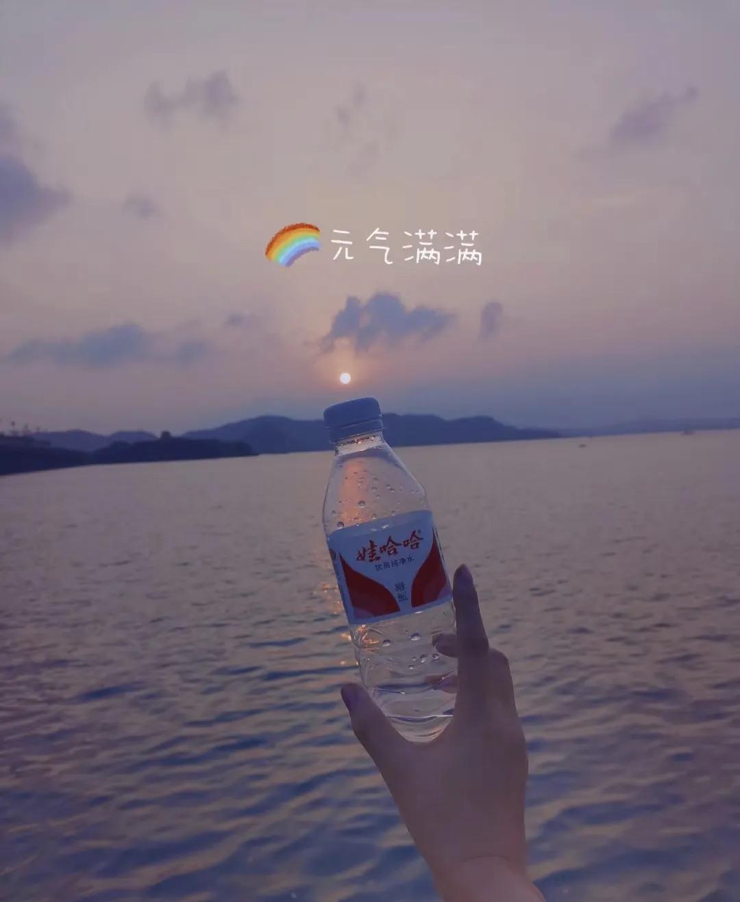 感悟人生，自我成长短句！(图8)