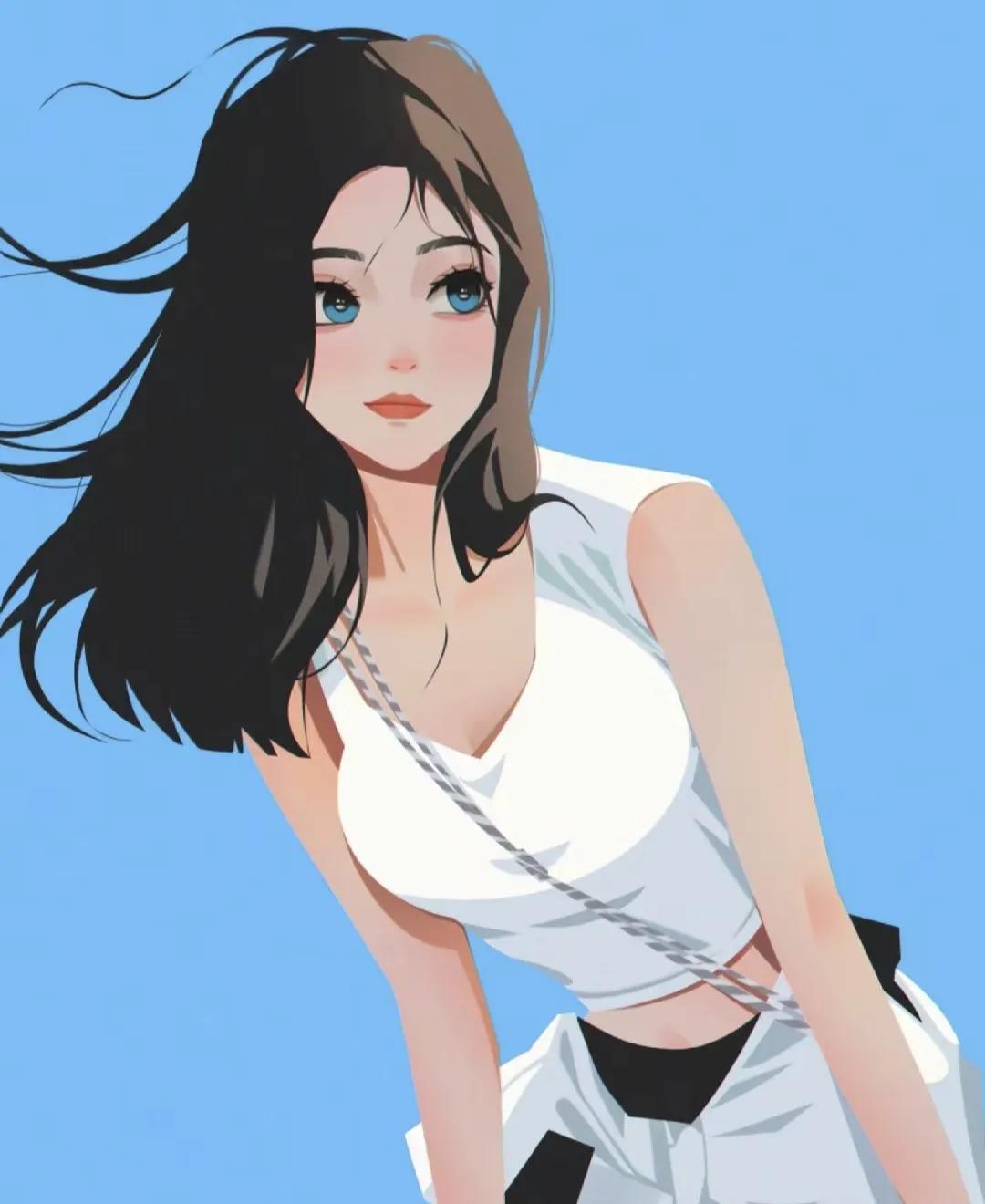 感悟人生，自我成长短句！(图10)