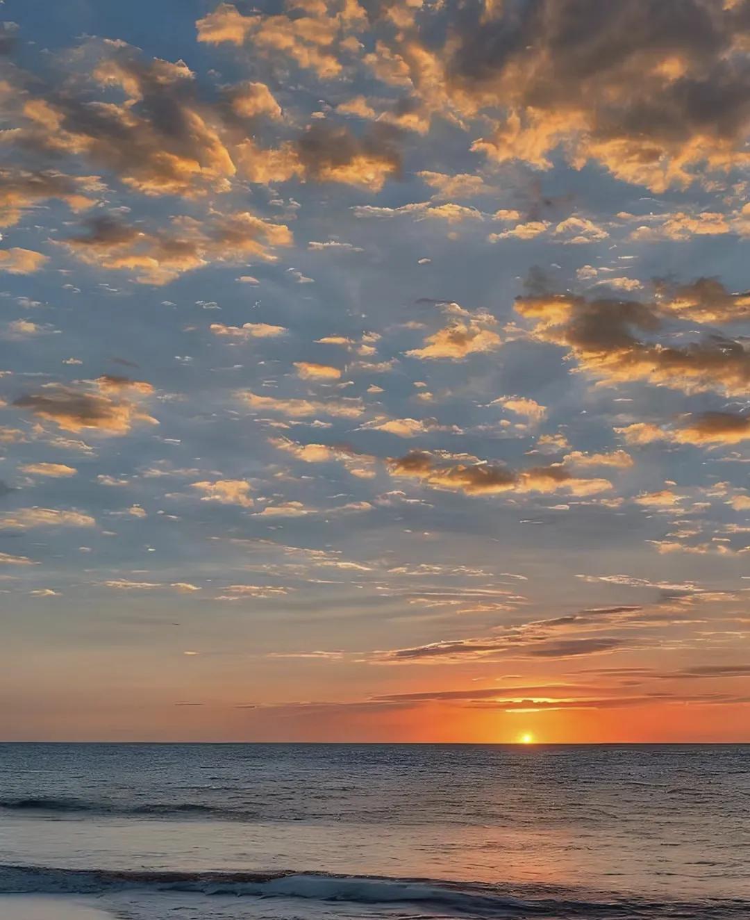 感悟人生，自我成长短句！(图11)