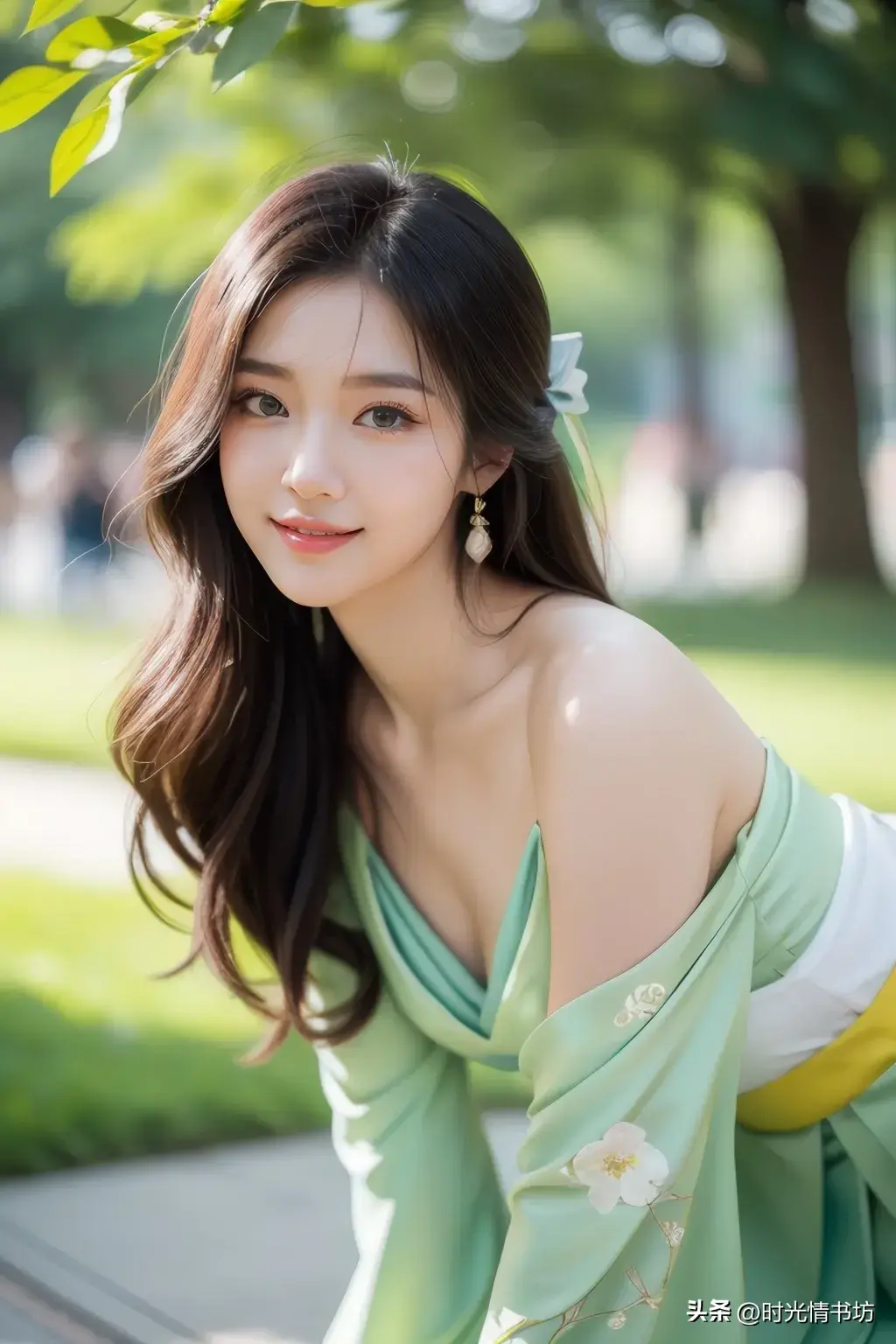 昨天挺好，今天很好，明天会更好(图2)