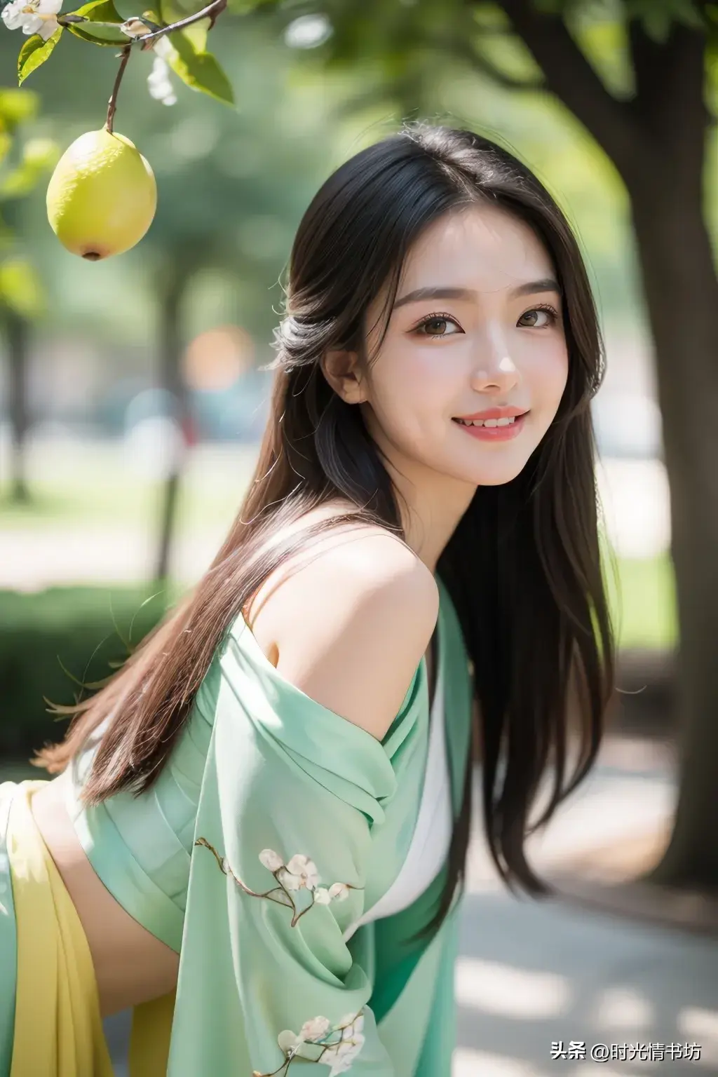 昨天挺好，今天很好，明天会更好(图3)