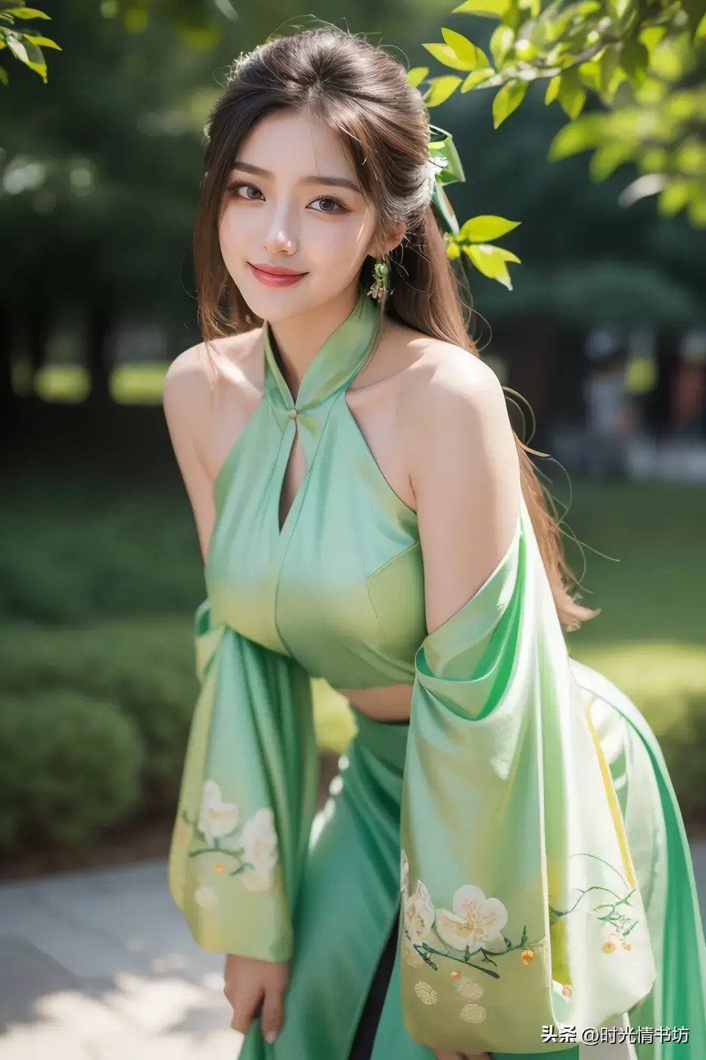 昨天挺好，今天很好，明天会更好(图5)