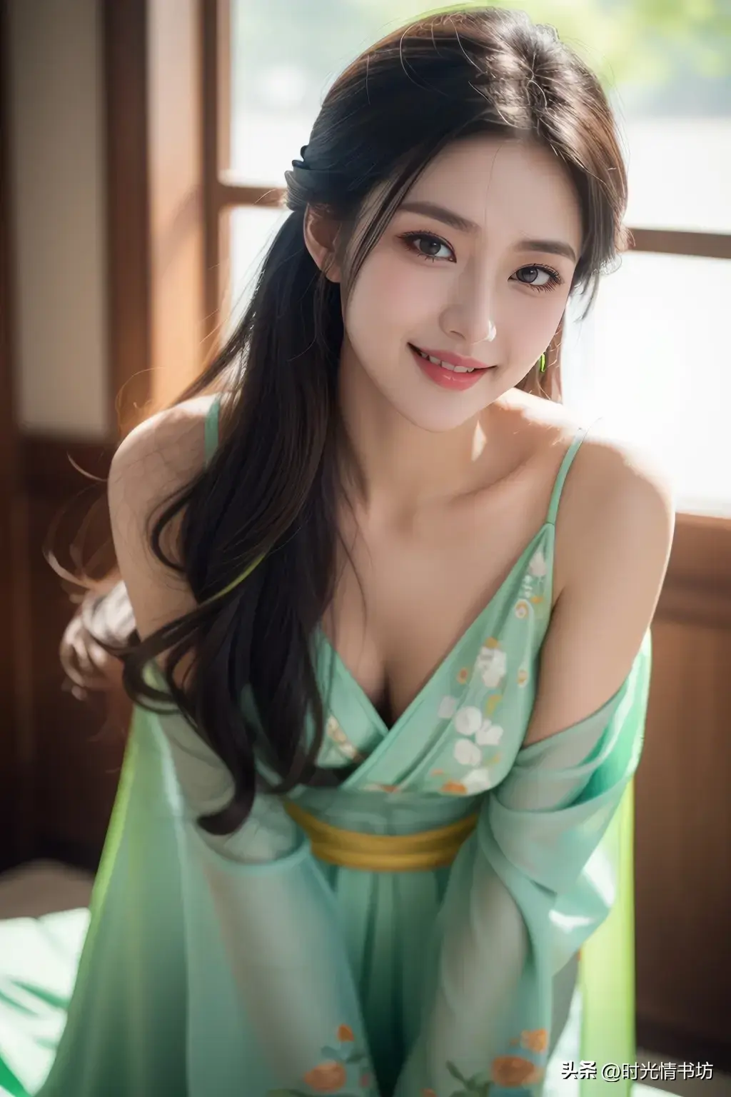 昨天挺好，今天很好，明天会更好(图6)