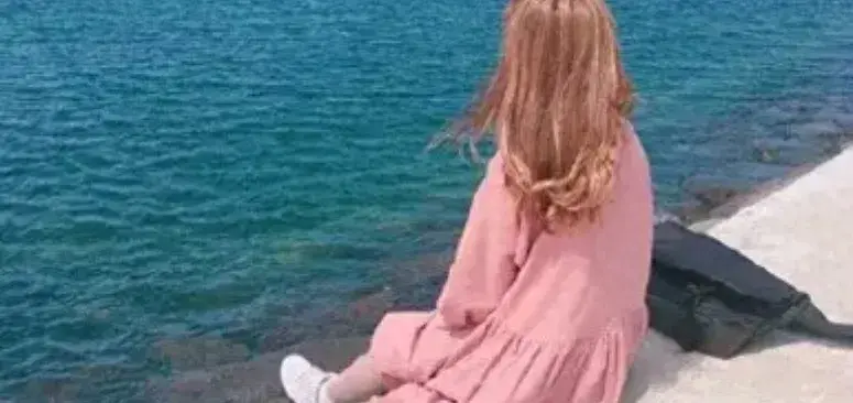 打动人心的爱情句子，励志真心(图1)