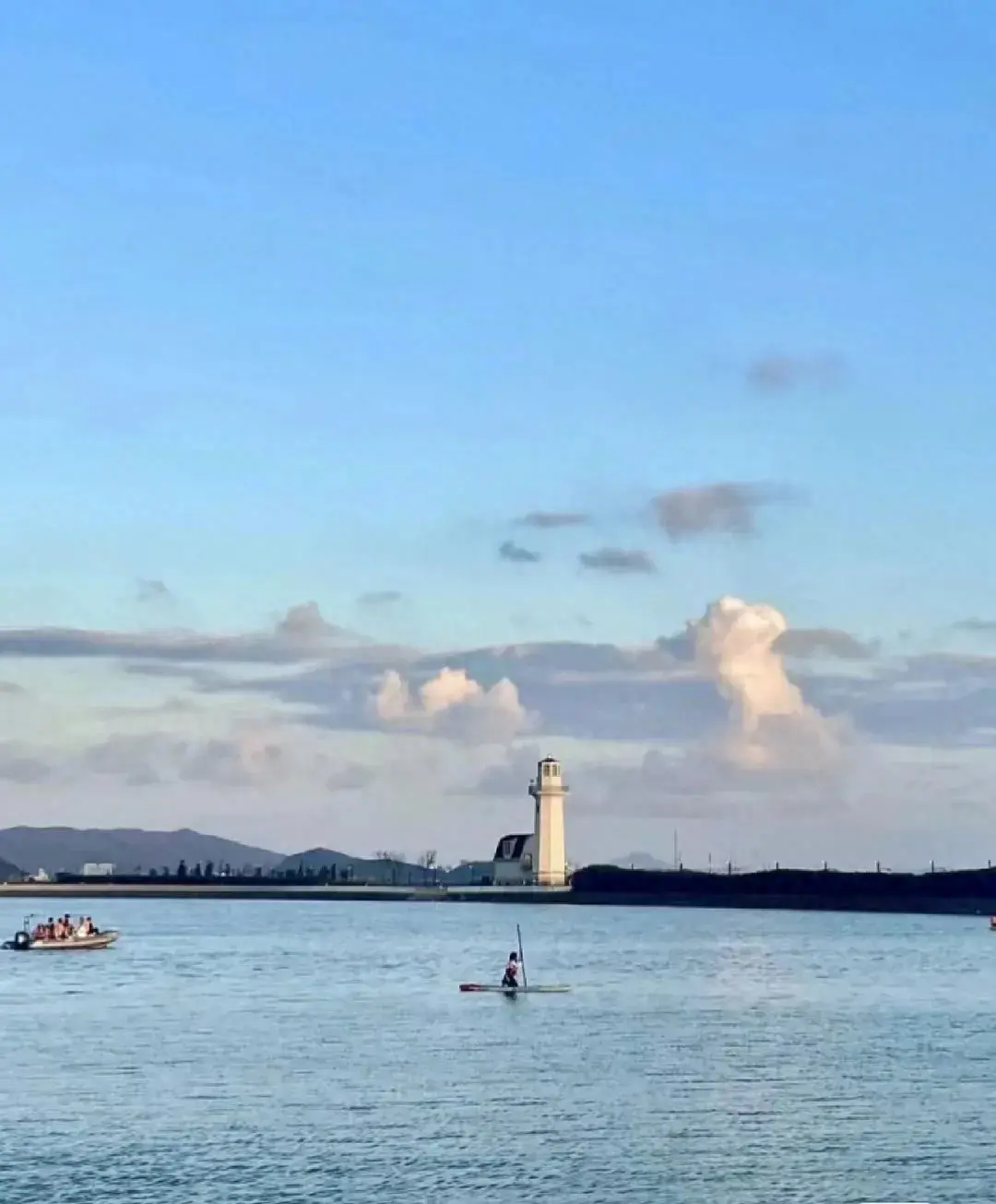 每天用一个词激励自己，今天是“学习”。(图1)