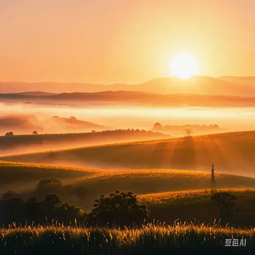 每天用一个词激励自己，今天是“学习”。(图2)