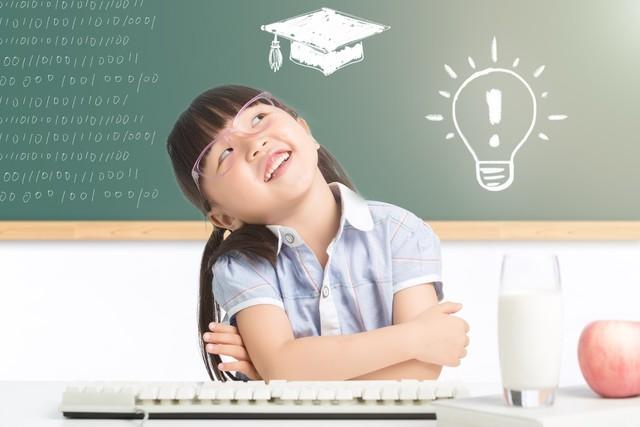 每天用一个词激励自己，今天是“学习”。(图3)