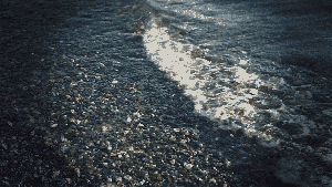 100句运动健身文案，燃！（完整版）(图1)