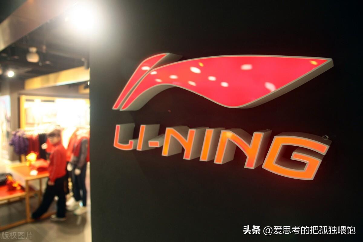 100条朗朗上口的经典广告词(图1)