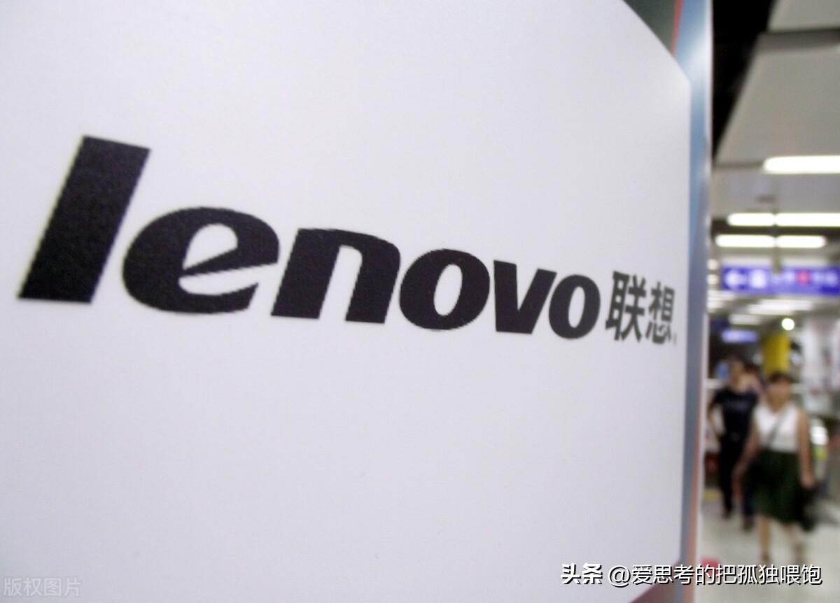 100条朗朗上口的经典广告词(图2)