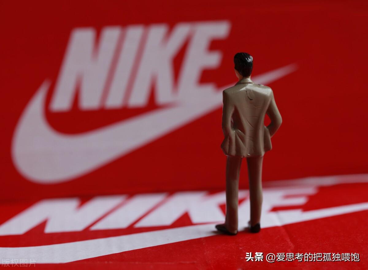 100条朗朗上口的经典广告词(图4)