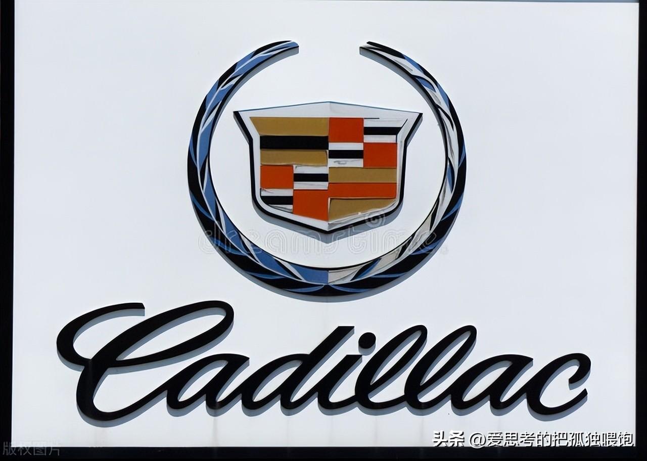 100条朗朗上口的经典广告词(图7)