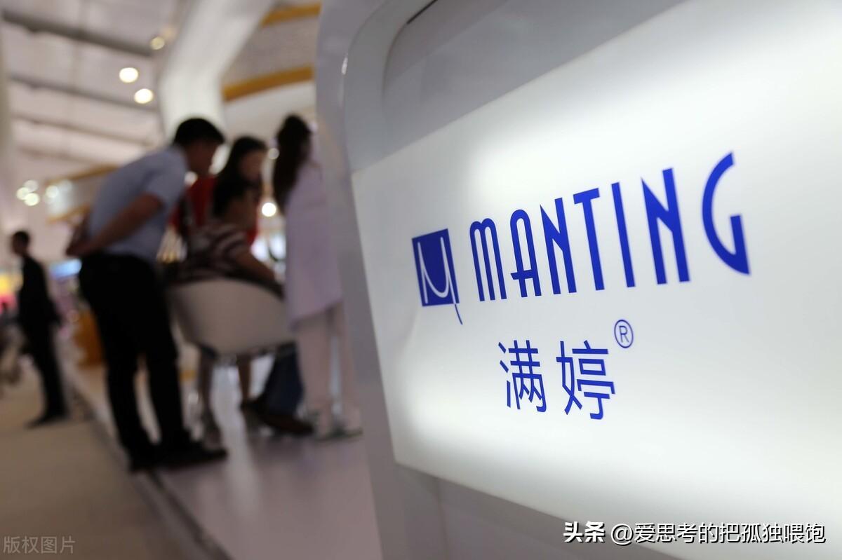 100条朗朗上口的经典广告词(图10)