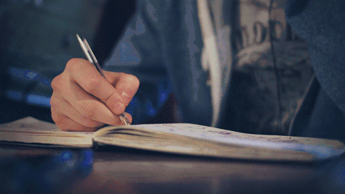 2022国学日历：每天一句国学金句，通晓中国人的处世哲学(图5)