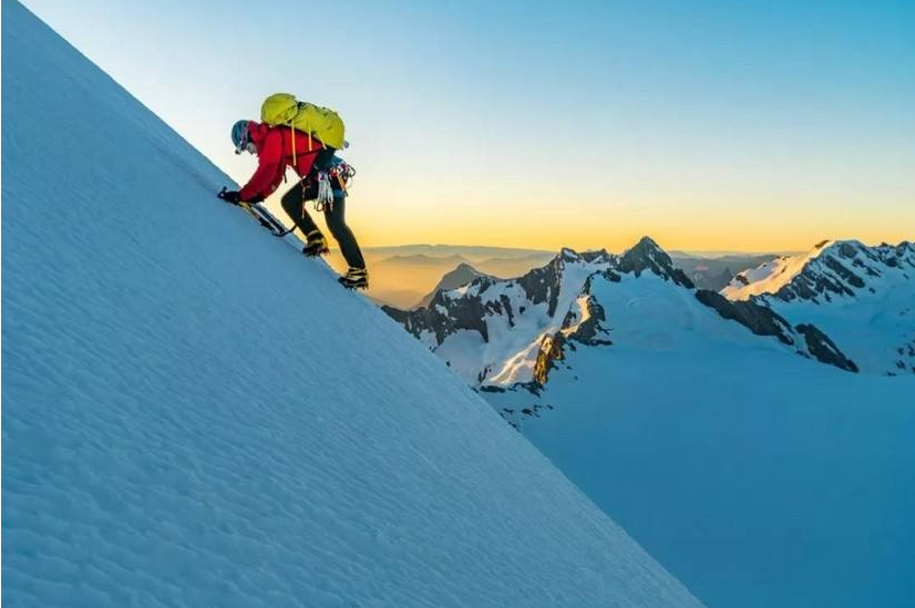 2022年令人振奋的50句励志名言(图2)