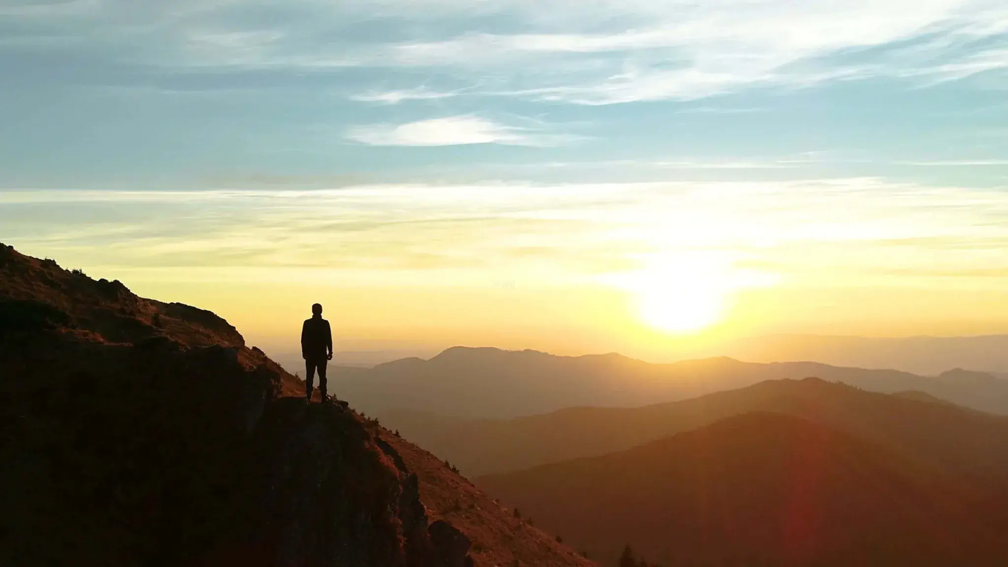 2022年令人振奋的50句励志名言(图3)