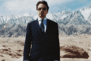 20句复仇者联盟系列经典台词，充满热血和正能量(图2)