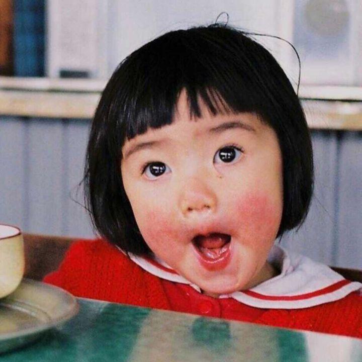 25条励志又文艺的小句子：抱怨身处黑暗，不如提灯前行(图3)