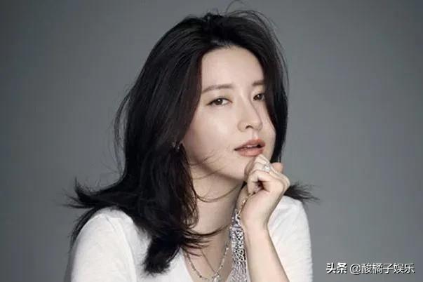 30条夸一个女生眼睛漂亮的句子(图1)