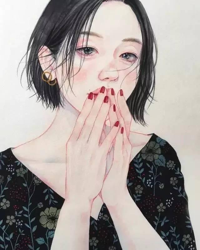 一个人孤独的说说句子，悲凉扎心，写给深夜失眠的自己(图1)