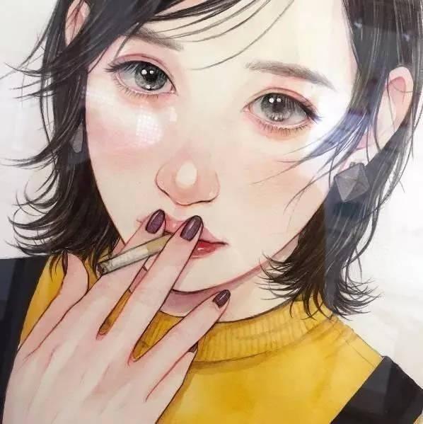 一个人孤独的说说句子，悲凉扎心，写给深夜失眠的自己(图4)