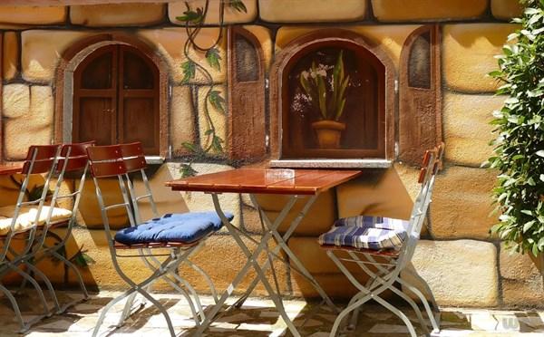 一句话励志正能量鸡汤，看完让你斗志昂扬！(图3)