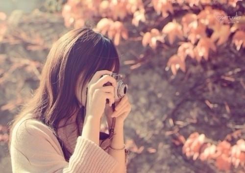 一颗好心,踏实一辈子,经典语录(图2) 一颗好心,踏实一辈子,经典语录(图2)