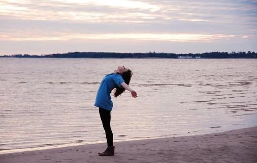 一颗好心,踏实一辈子,经典语录(图3) 一颗好心,踏实一辈子,经典语录(图3)