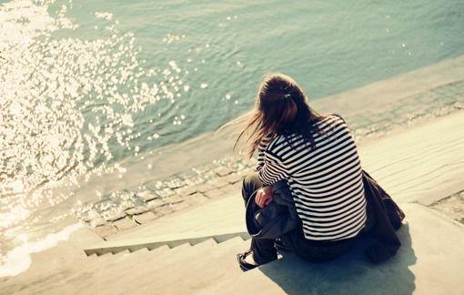 一颗好心,踏实一辈子,经典语录(图4) 一颗好心,踏实一辈子,经典语录(图4)