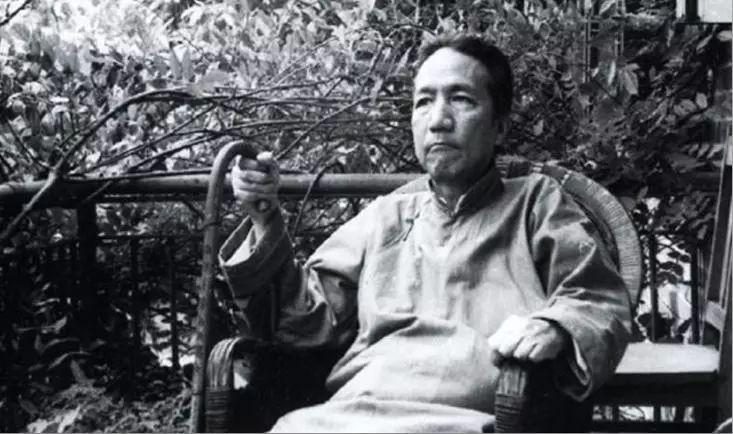 五四青年节  致敬五四人物，重温经典语录(图2)