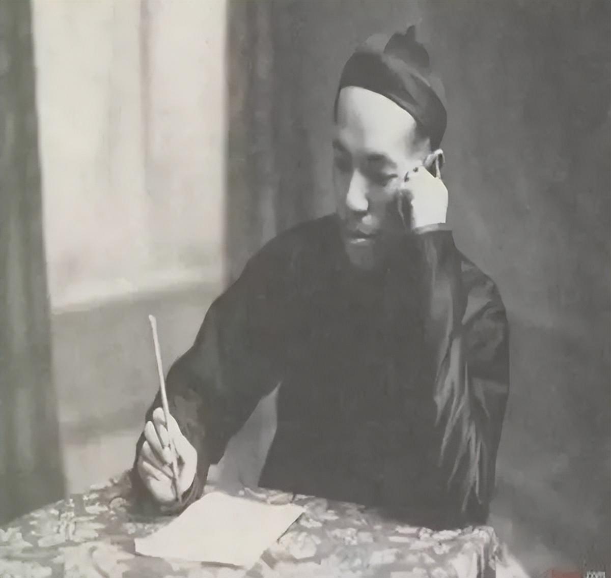 五四青年节  致敬五四人物，重温经典语录(图3)