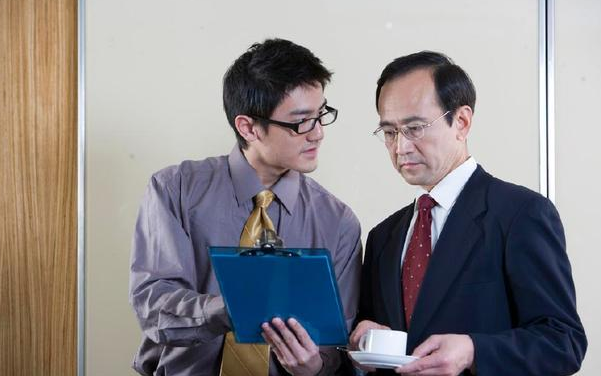 做生意就是做人，牢记老祖宗这4句致富生意经，财源广进(图1)