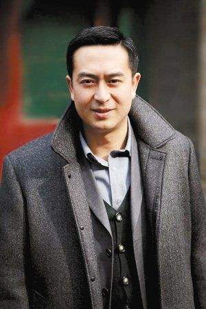 做生意经典语录(图1)