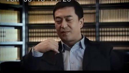 做生意经典语录(图2)