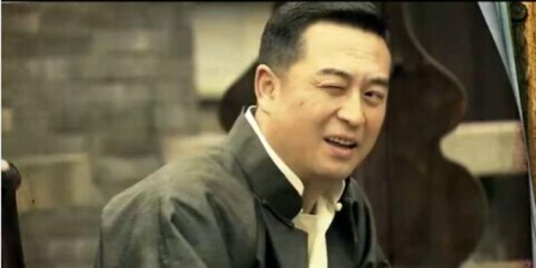 做生意经典语录(图3)