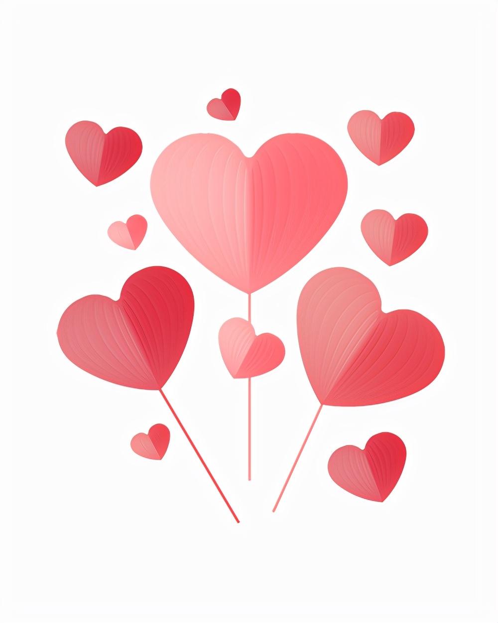 公益爱心传递正能量句大分享！促进筹款效果不是问题(图2)