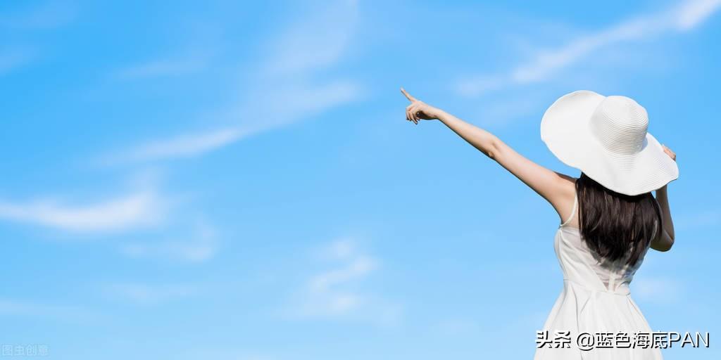 关于旅行、友情，12句经典语录，值得收藏、反复品读(图1)