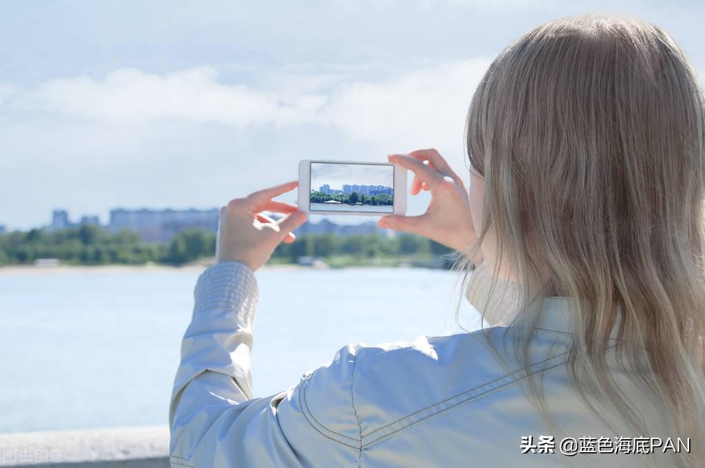 关于旅行、友情，12句经典语录，值得收藏、反复品读(图2)