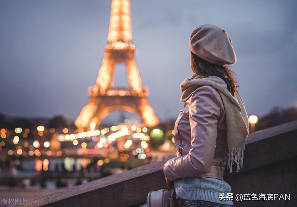 关于旅行、友情，12句经典语录，值得收藏、反复品读(图3)