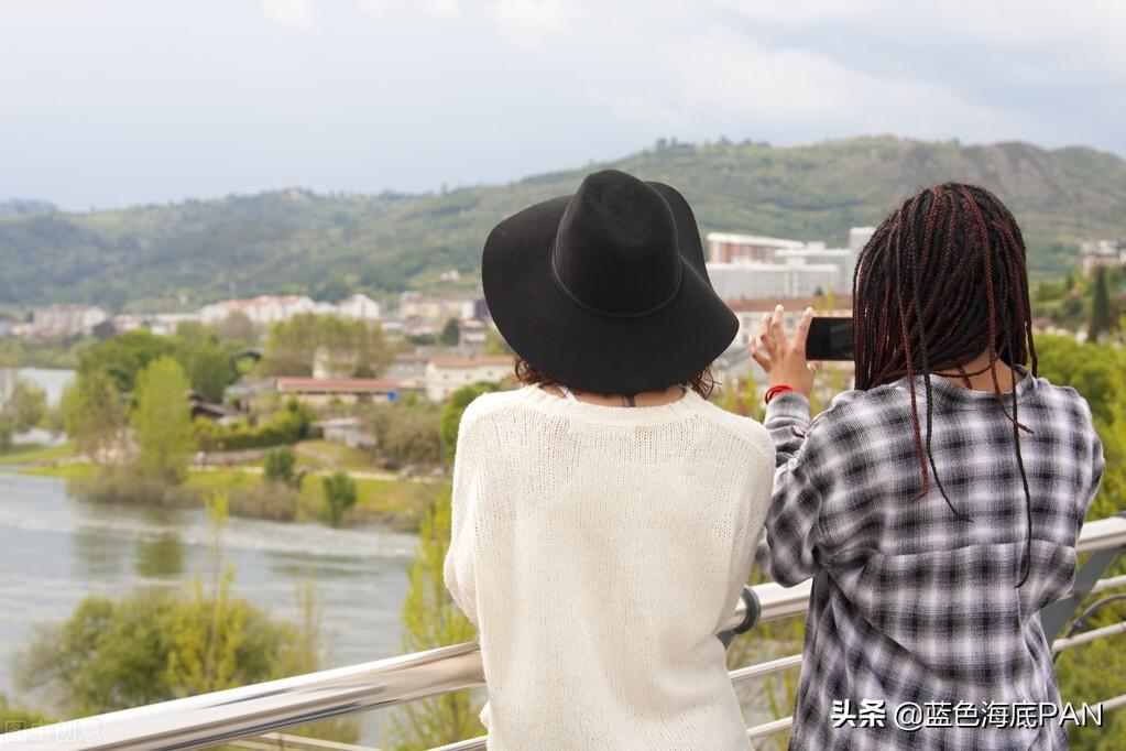 关于旅行、友情，12句经典语录，值得收藏、反复品读(图5)